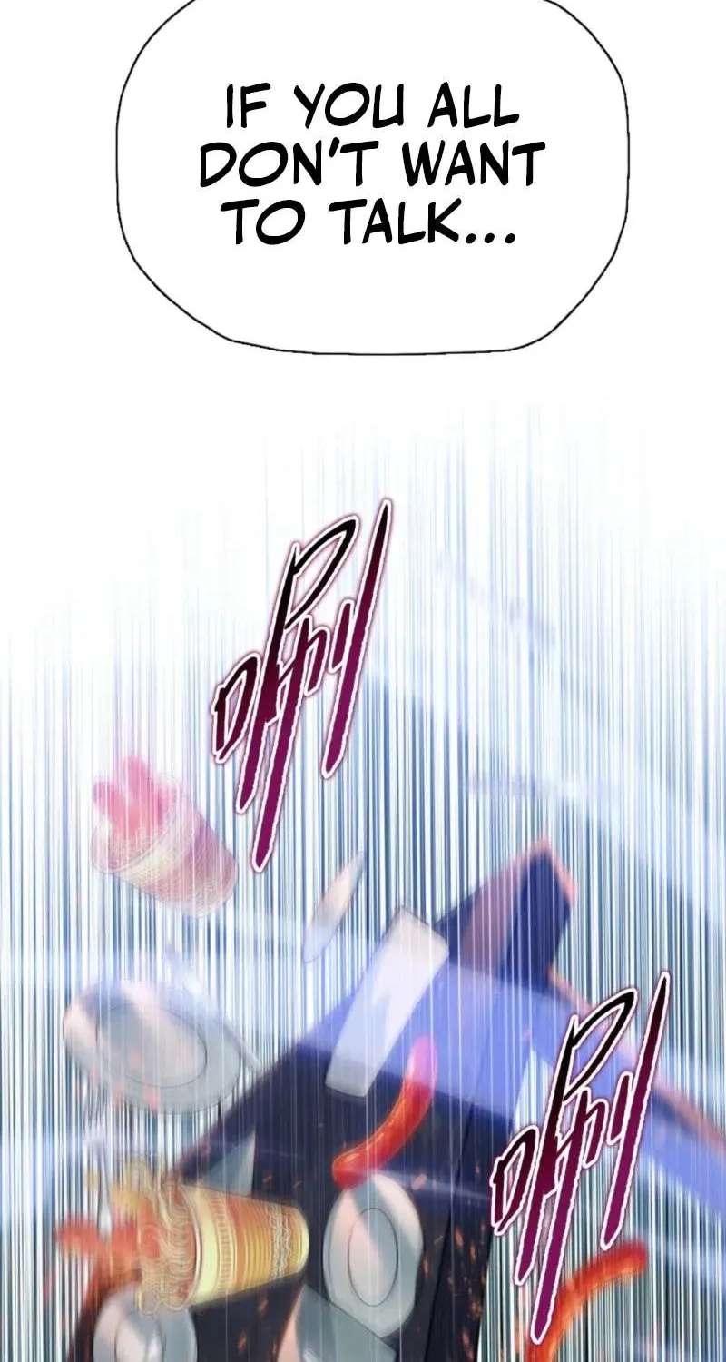 The Doomsday Ruthless Man: Hoarding Trillions Of Supplies At The Beginning Chapter 134 - page 68