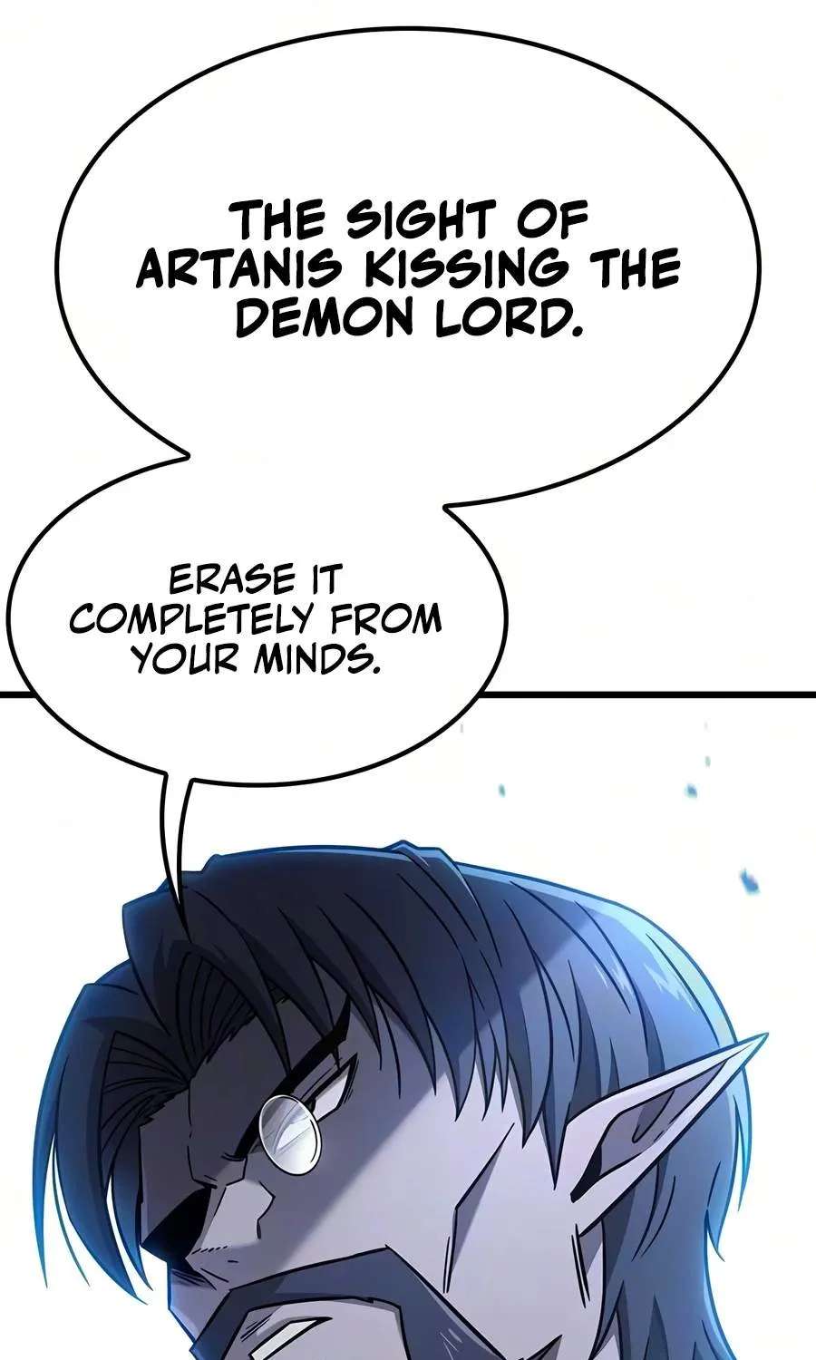 What a Bountiful Harvest, Demon Lord! Chapter 83 - page 68