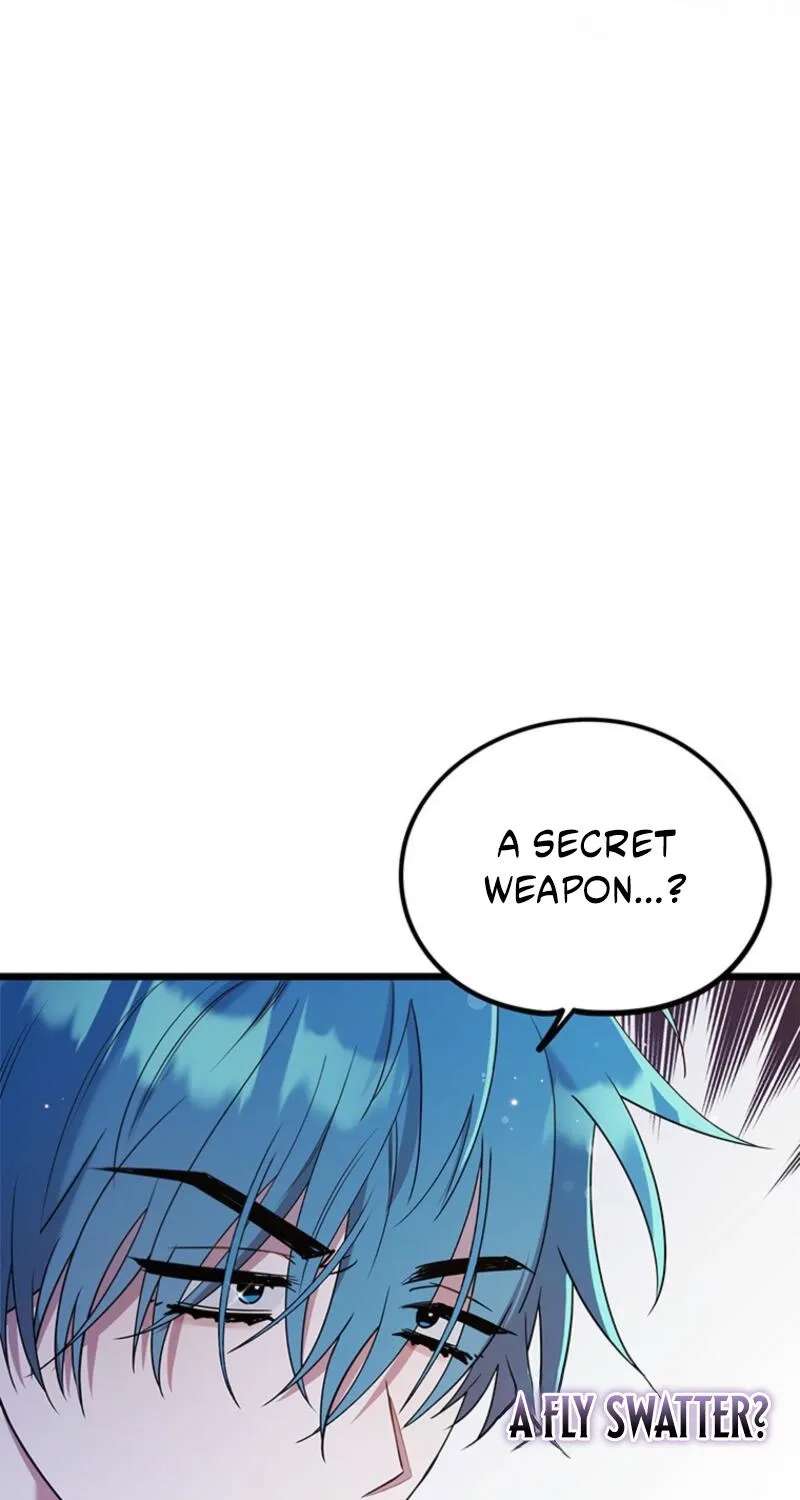 I Debuted as an Exorcist, Not an Idol Chapter 55 - page 11