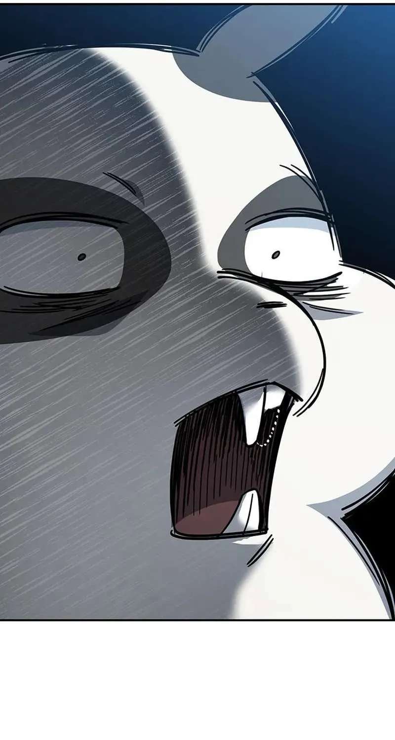Kim Ohjin's Adventures With Strange Animals Chapter 61 - page 76