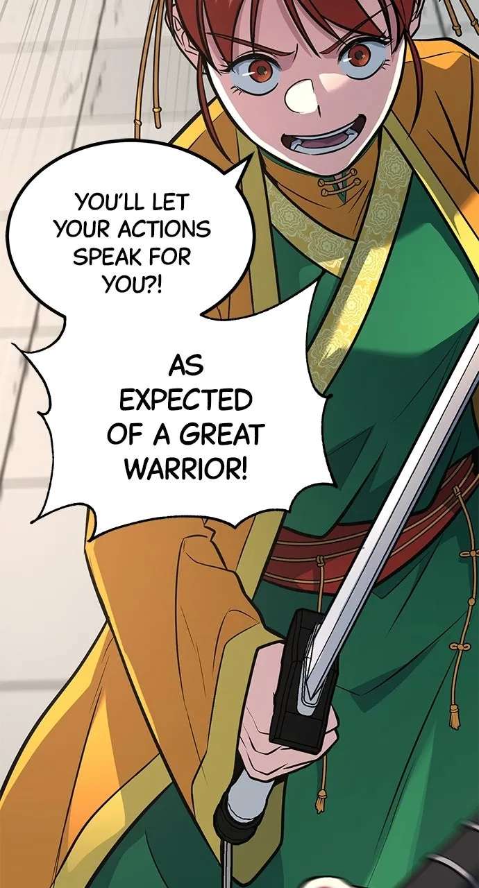 The Accidental Legend Chapter 3 - page 101