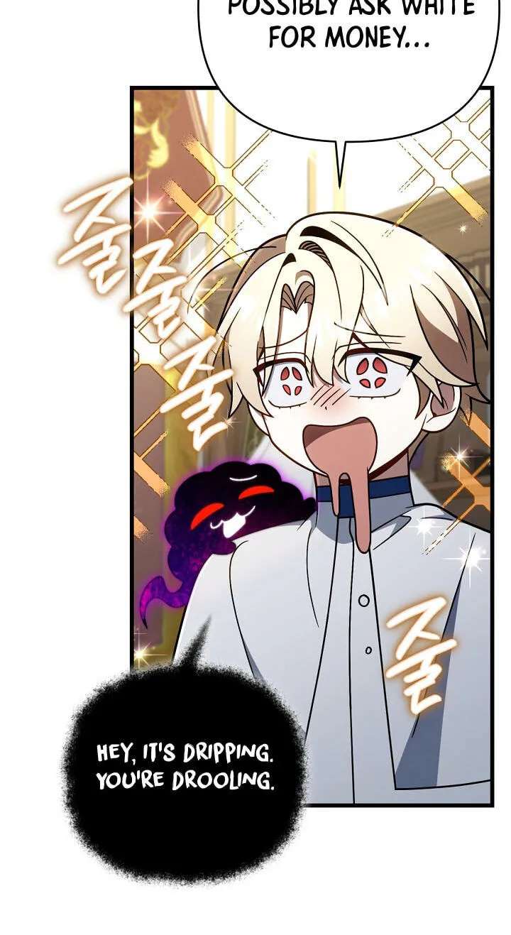 Holy Hella's Ultimate End Chapter 97 - page 36