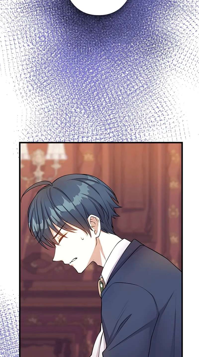 Tensei shitara Ikenie Oujo deshita ga - Maou-sama no Dakimakura ni Saishuushoku shimashita Chapter 46 - page 27