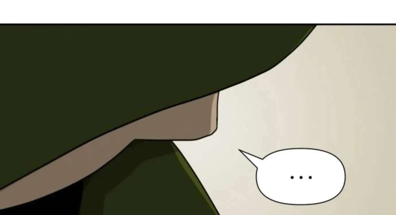 Happy Face: From Slave to Arena Legend Chapter 73 - page 130
