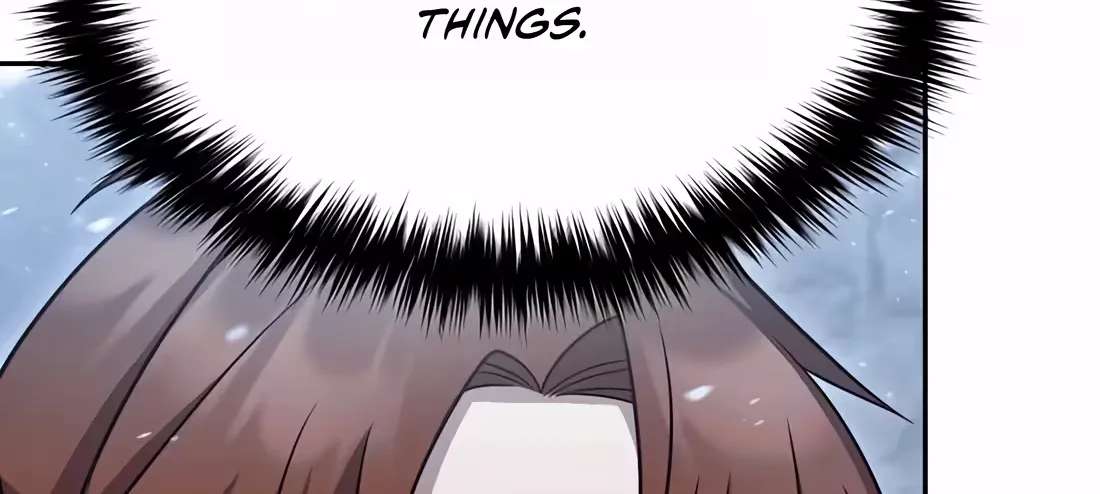 The Second Eunuch Regains His Manhood Chapter 106 - page 66