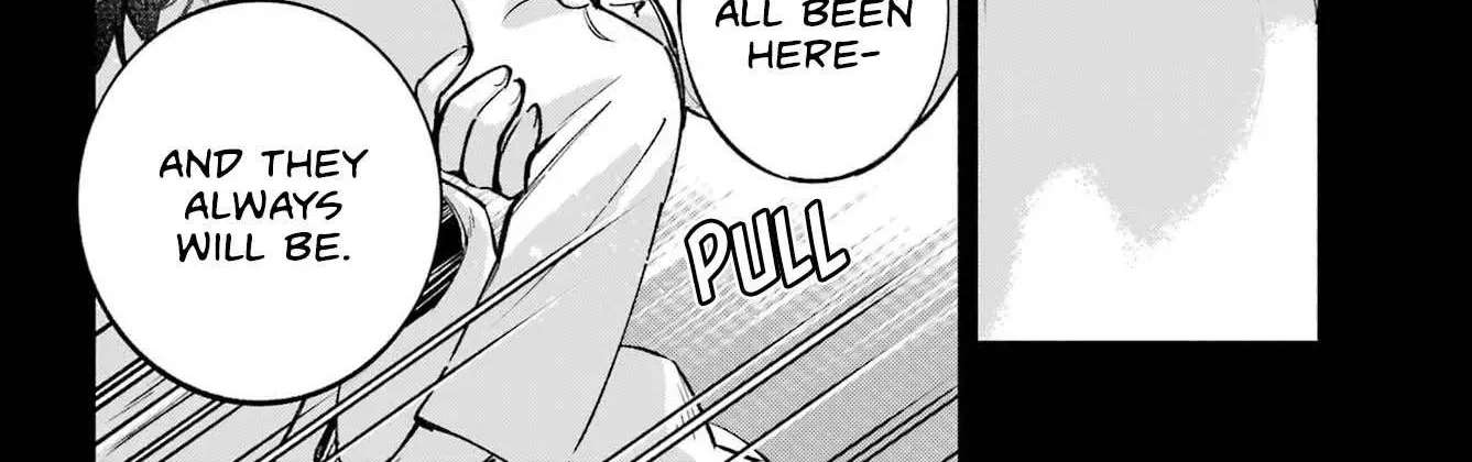 There Are 8 Yaeno Harukas!! Chapter 1 - page 69