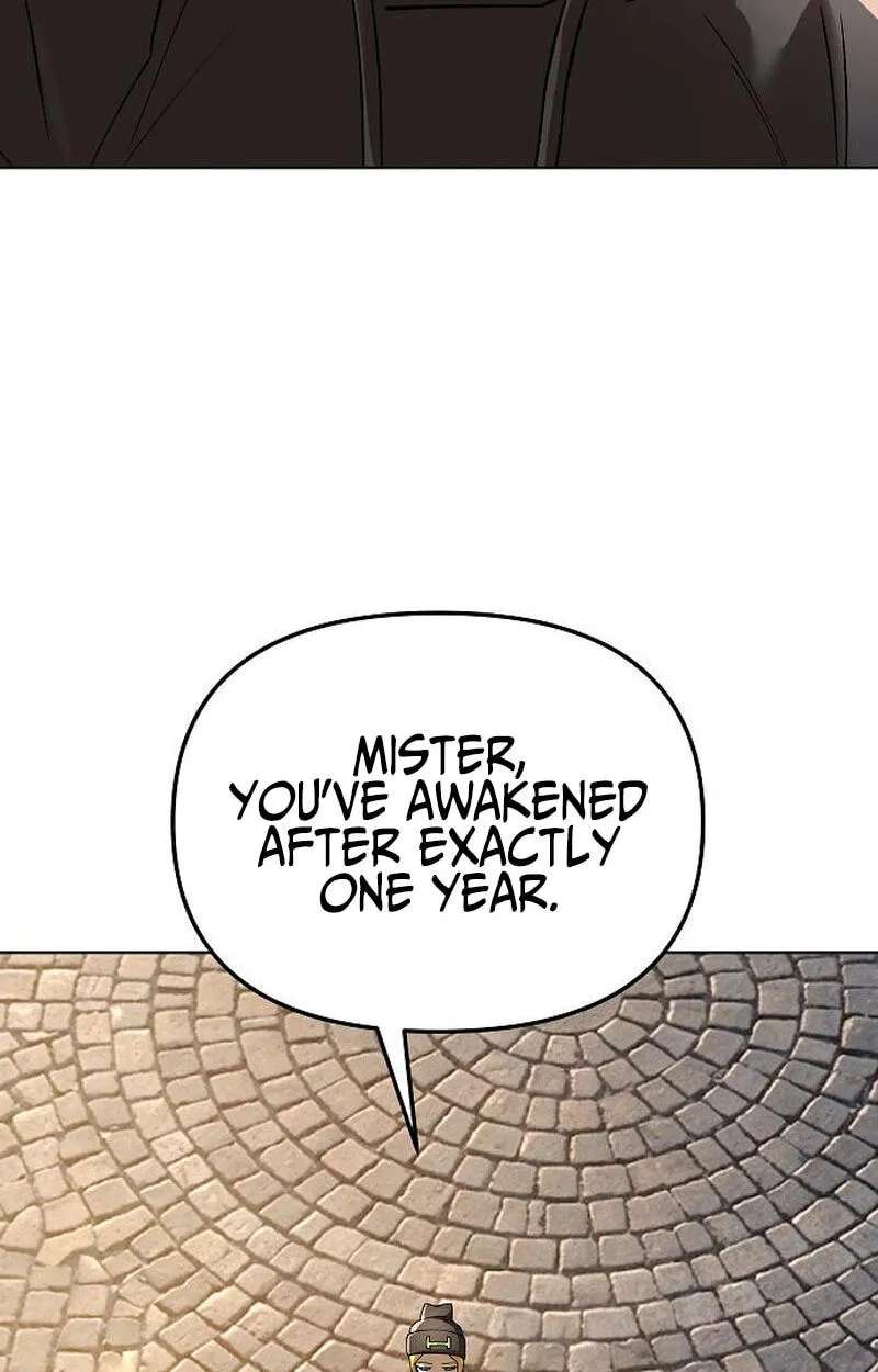 Space Cheon-ma 3077 Chapter 106 - page 94