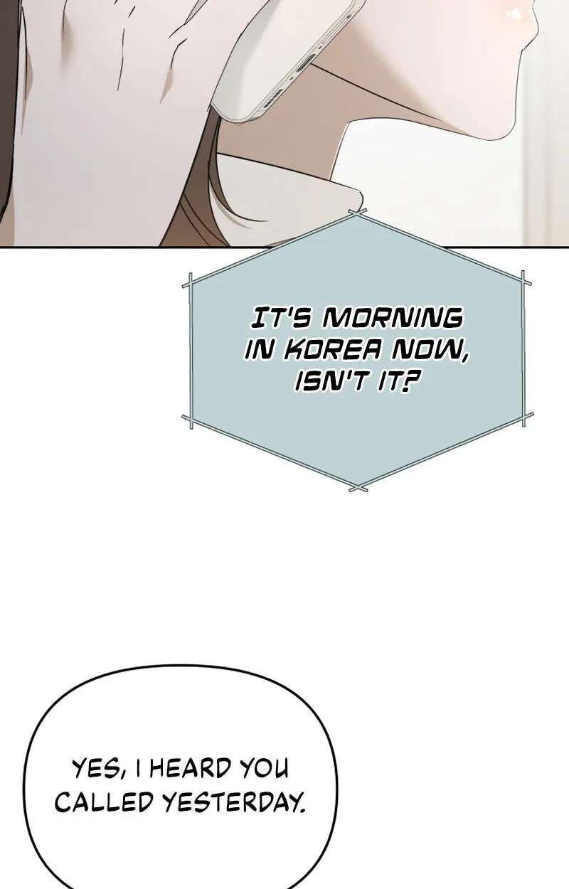 I’d Rather Live as a Villain Chapter 41 - page 107