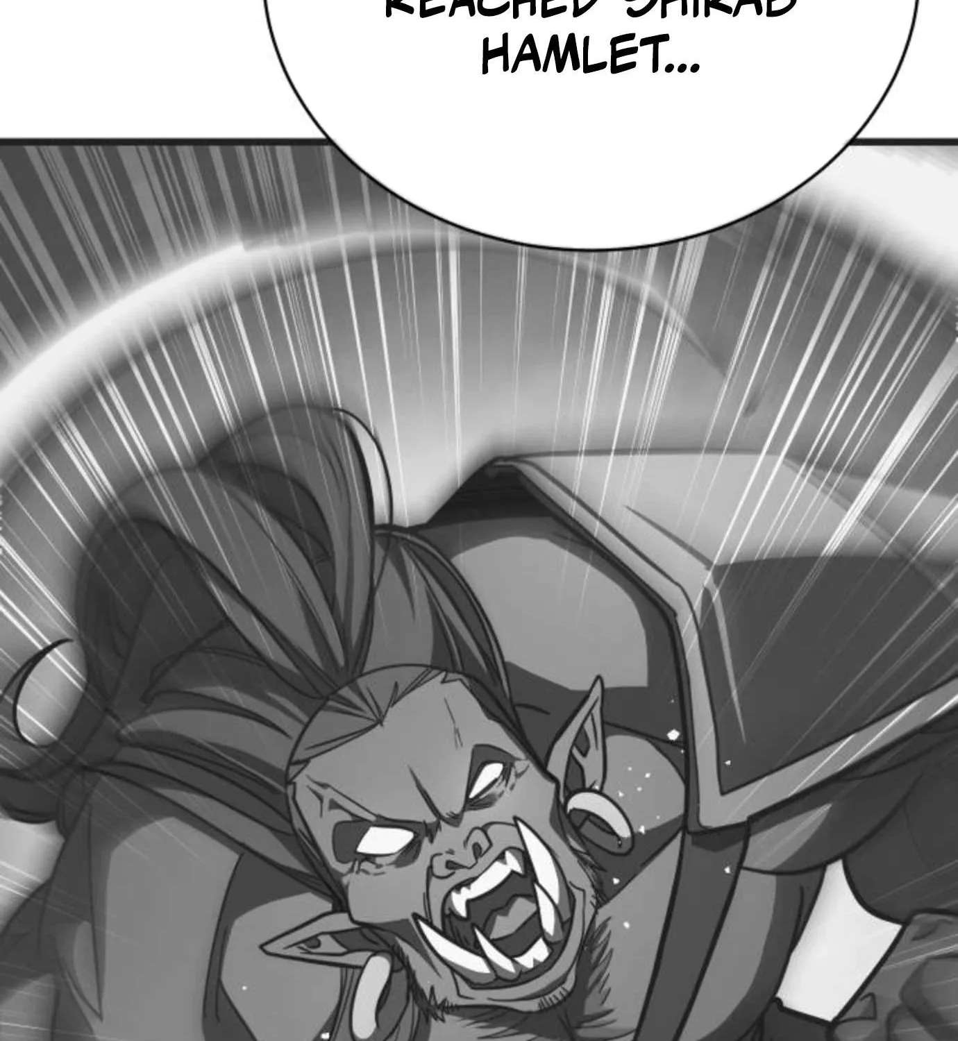 Survival Supremacy Chapter 7 - page 38