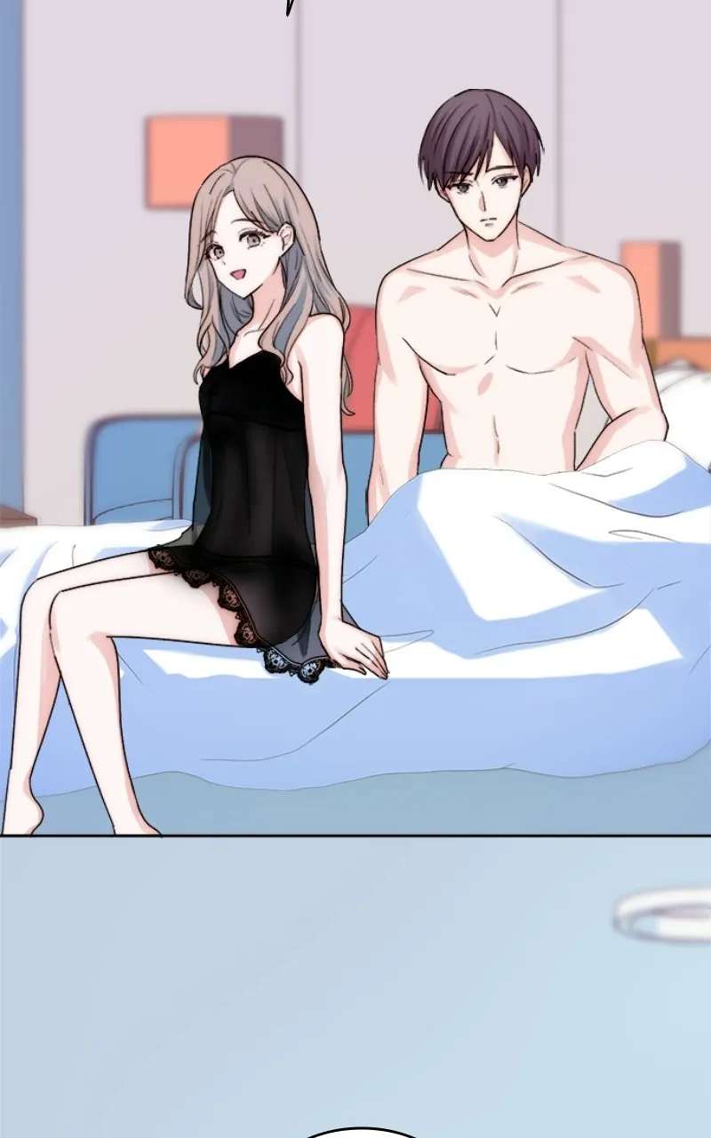 My Second andFinal First Love Chapter 1 - page 72