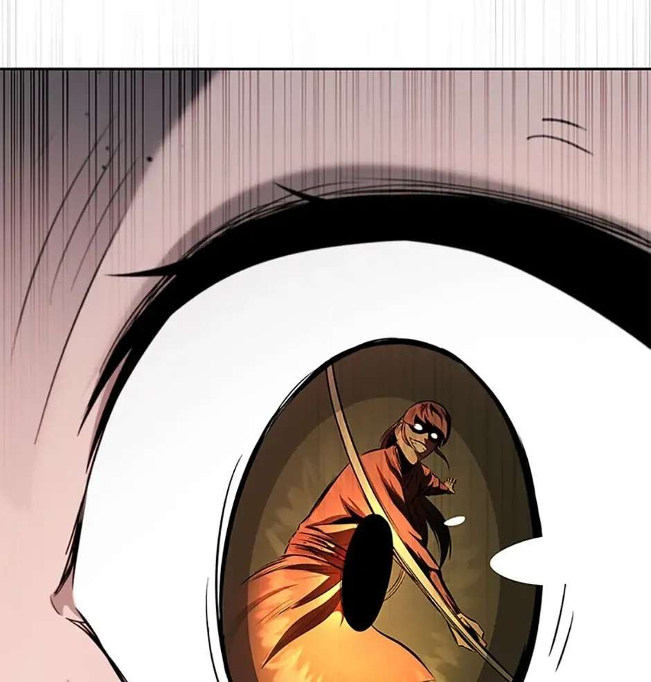Absolute Master of the Senate Chapter 50 - page 129