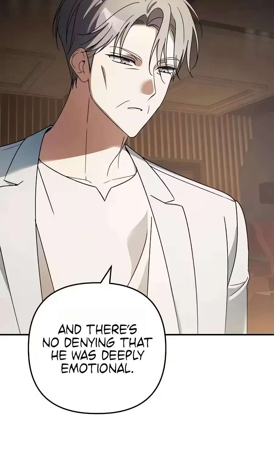 Da Capo for a Musical Genius Chapter 9 - page 55