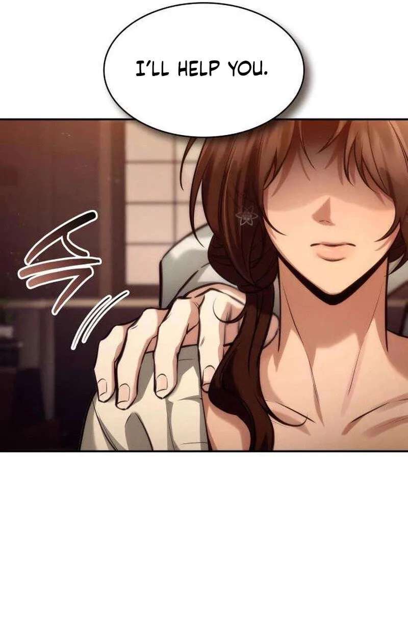 Entangled in You Chapter 16 - page 6