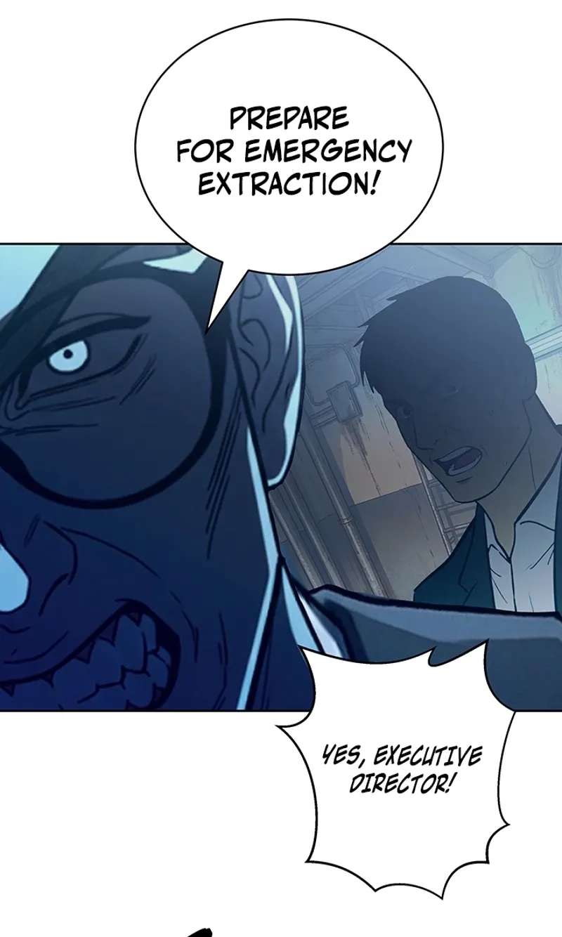 Free Lancer Chapter 24 - page 79