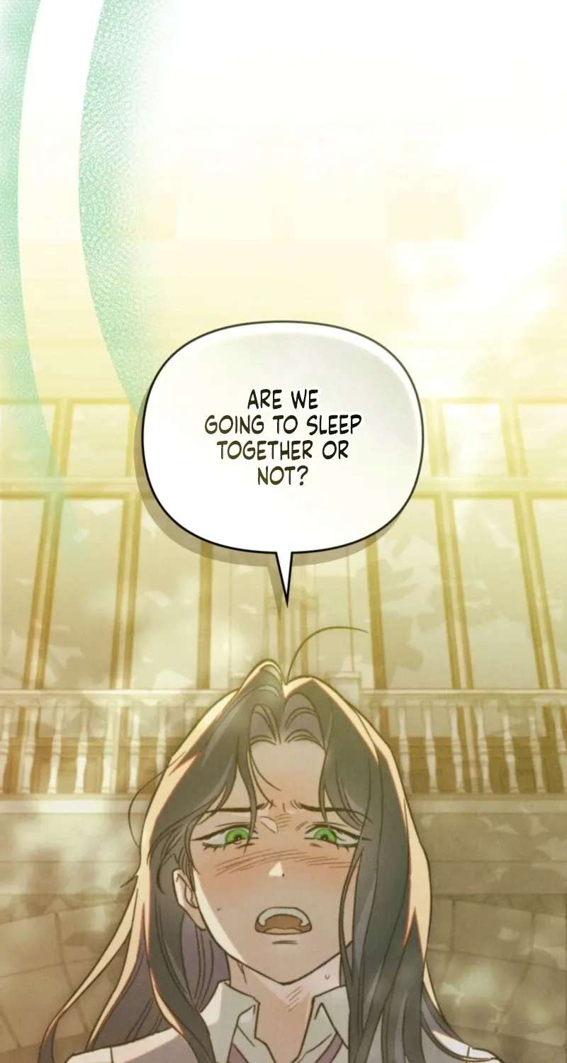 The Butterfly That Swallowed the Mist Chapter 41 - page 13