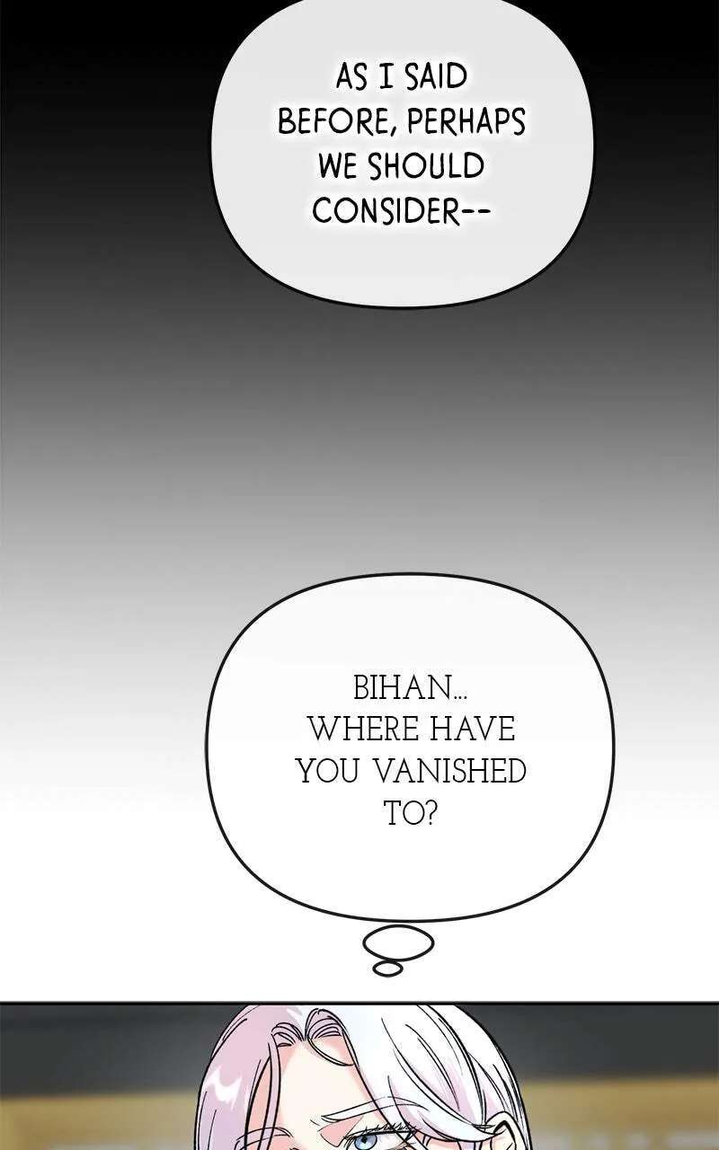 The Pure Heart of a Monster Chapter 62 - page 12
