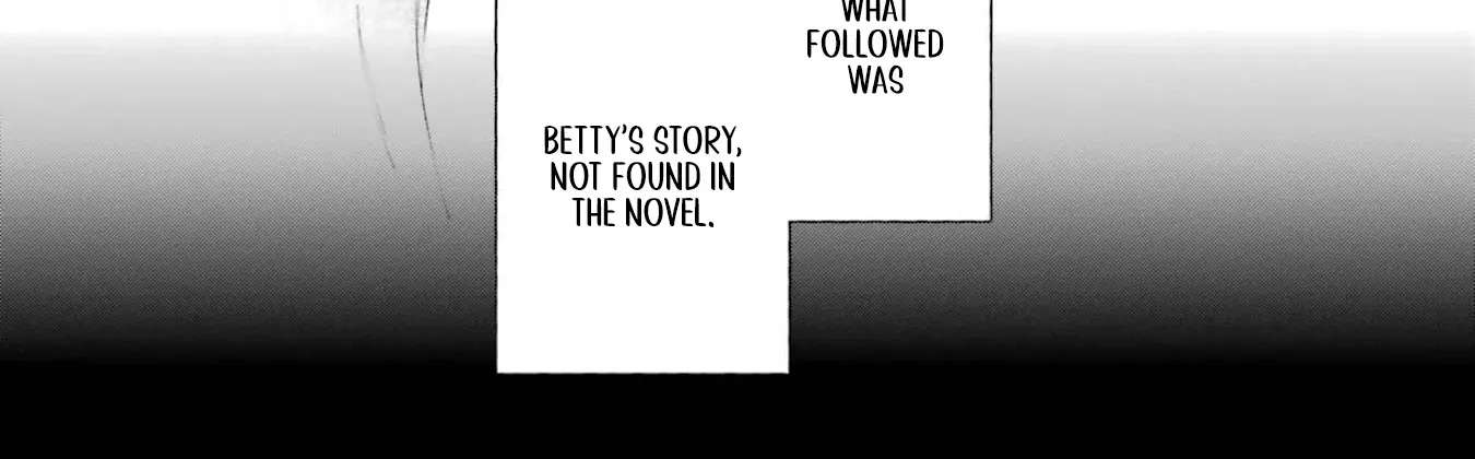Reincarnated as the Stepsister My Oshi Dotes On Chapter 1 - page 89