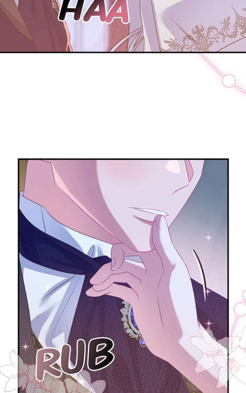 Will My Doting HusbandLove Me Again? Chapter 34 - page 33