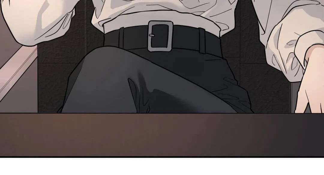 A Tree Without Roots Chapter 114 - page 115