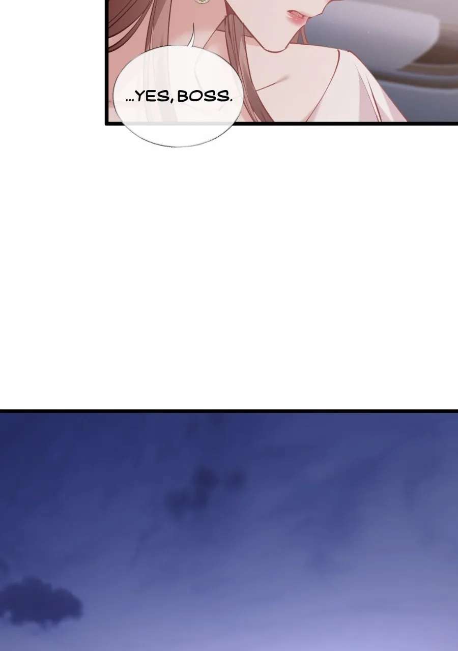 Meet My Ex AgainAs His Aunt Chapter 20 - page 27