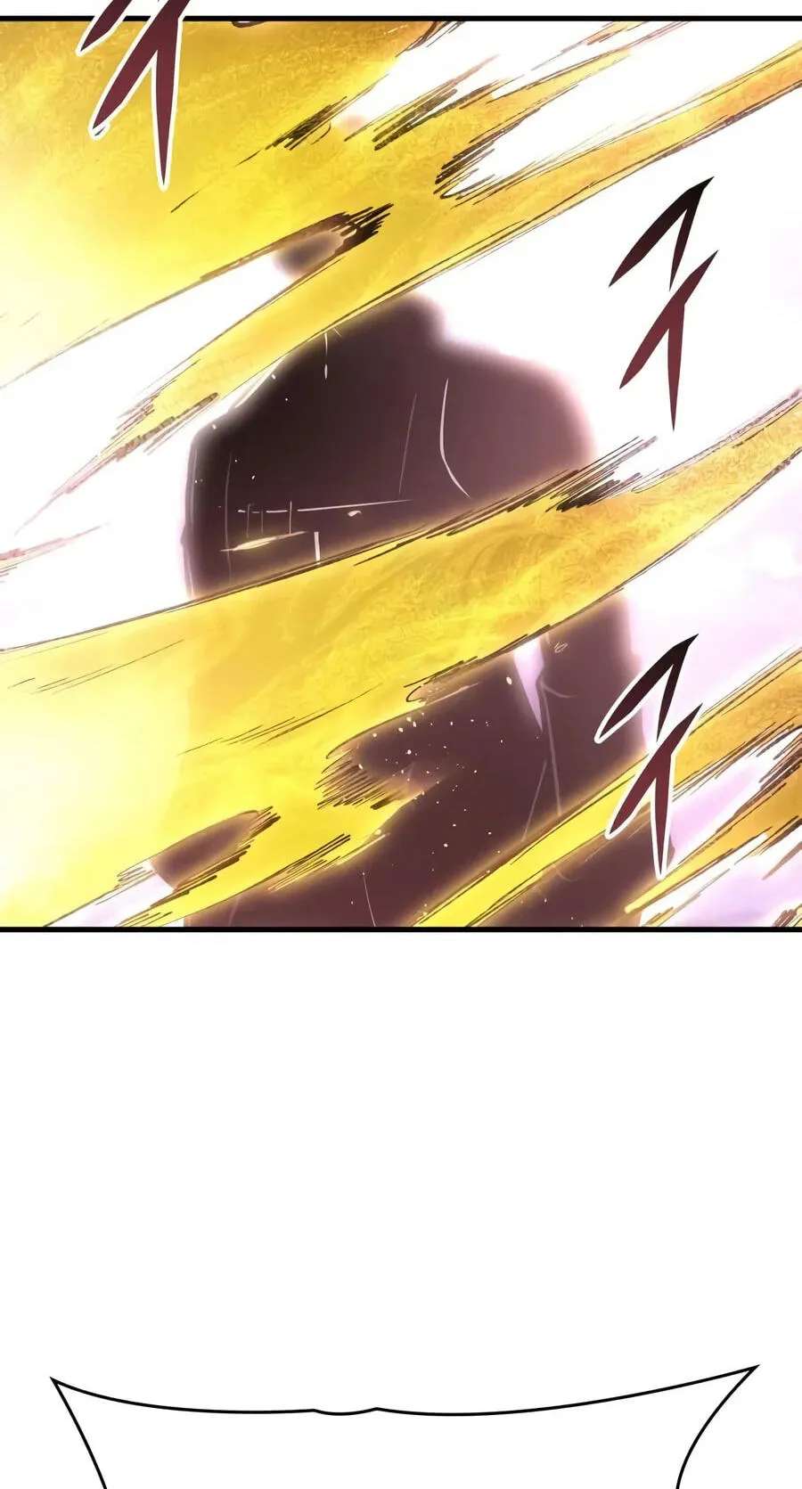 My Very Own Tower Strategy Guide Chapter 141 - page 210