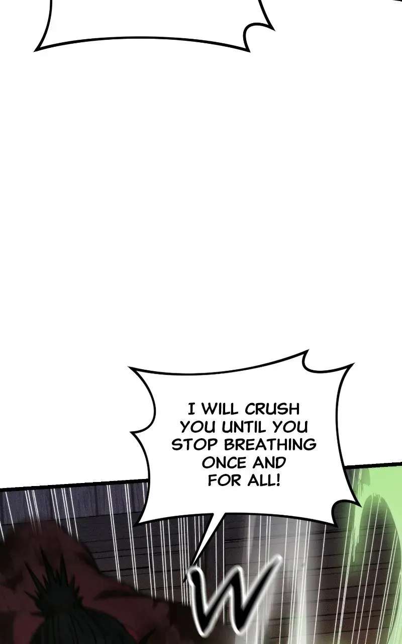 A Genius Girl Hides Her Martial Arts Achievements Chapter 23 - page 10