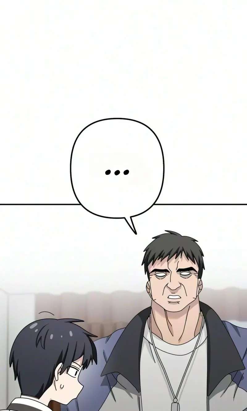 Black yet Pure White Chapter 5 - page 29