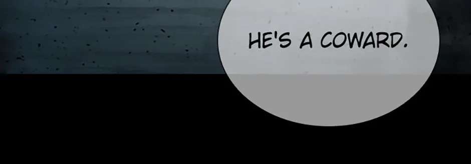 Absolute Master of the Senate Chapter 67 - page 85