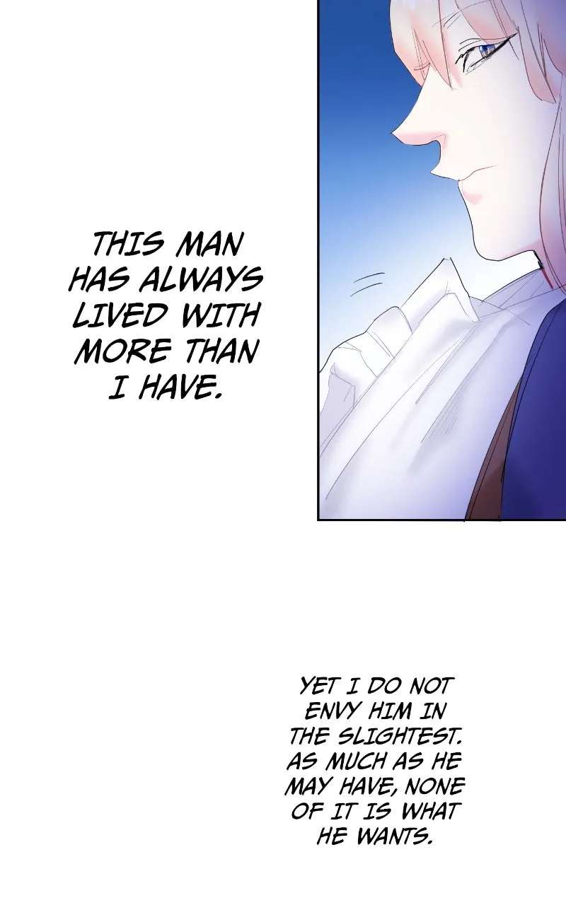 The King's ForbiddenFlower Chapter 29 - page 30
