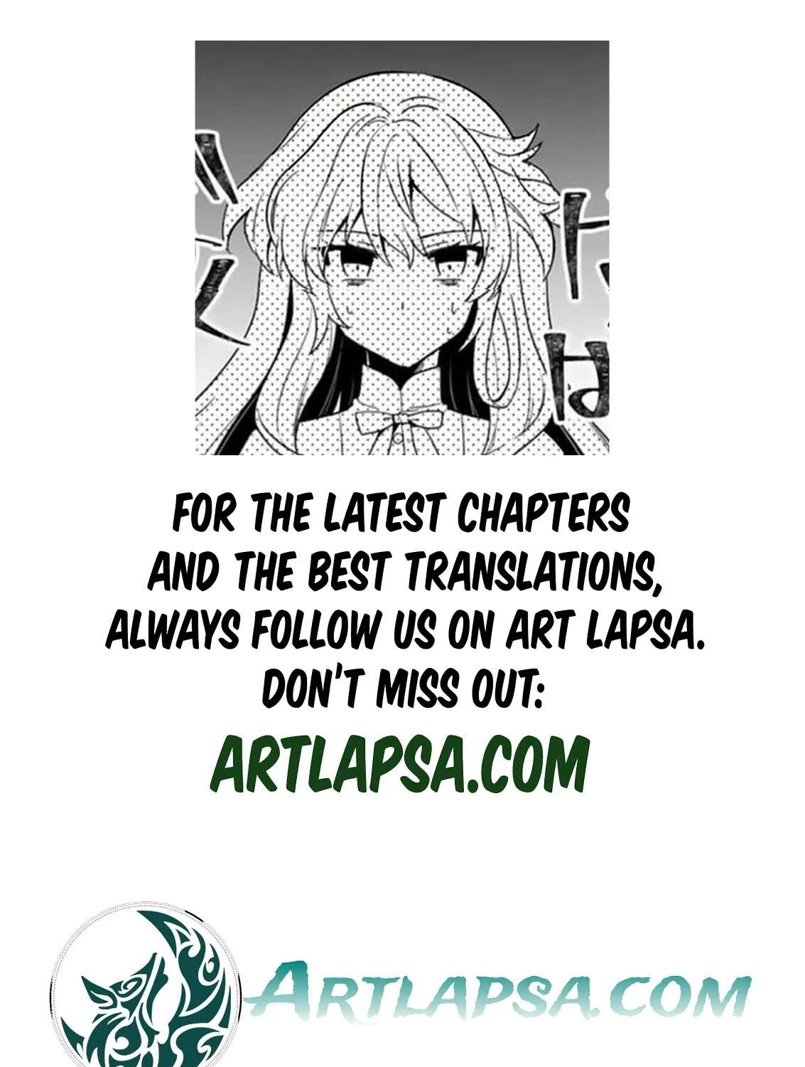 Tensai Akujo wa Uso wo Miyaburu Chapter 1 - page 46