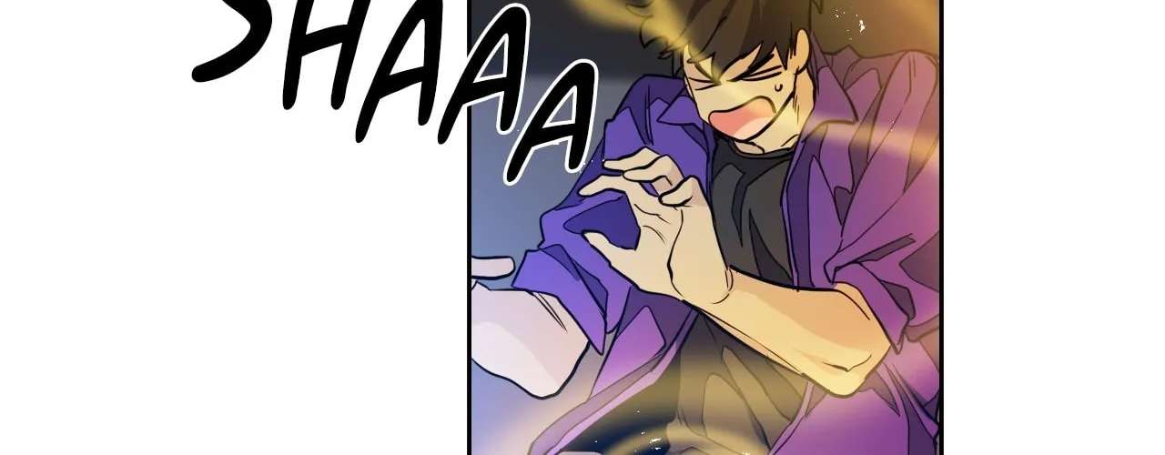 Heroes Plan.B Chapter 255 - page 84