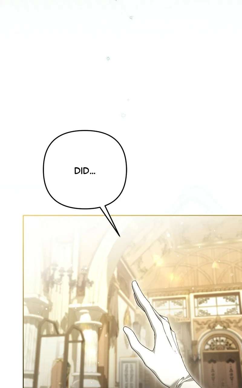 The Scandal MakerHas Returned Chapter 18 - page 88