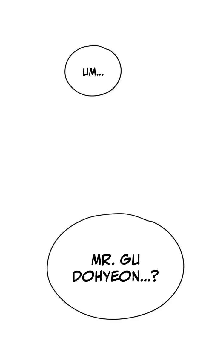 When Love Ends, So Do You Chapter 19 - page 62