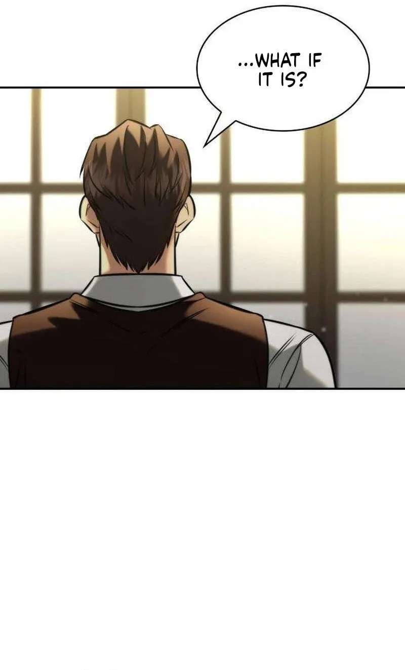 Entangled in You Chapter 15 - page 6