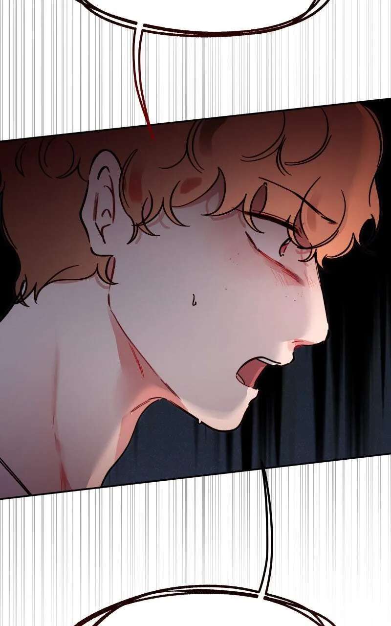 The Egg Project Chapter 55 - page 61