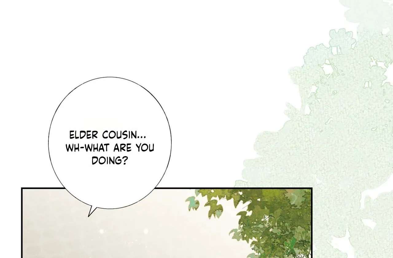 Empress's Will Love Chapter 1 - page 194