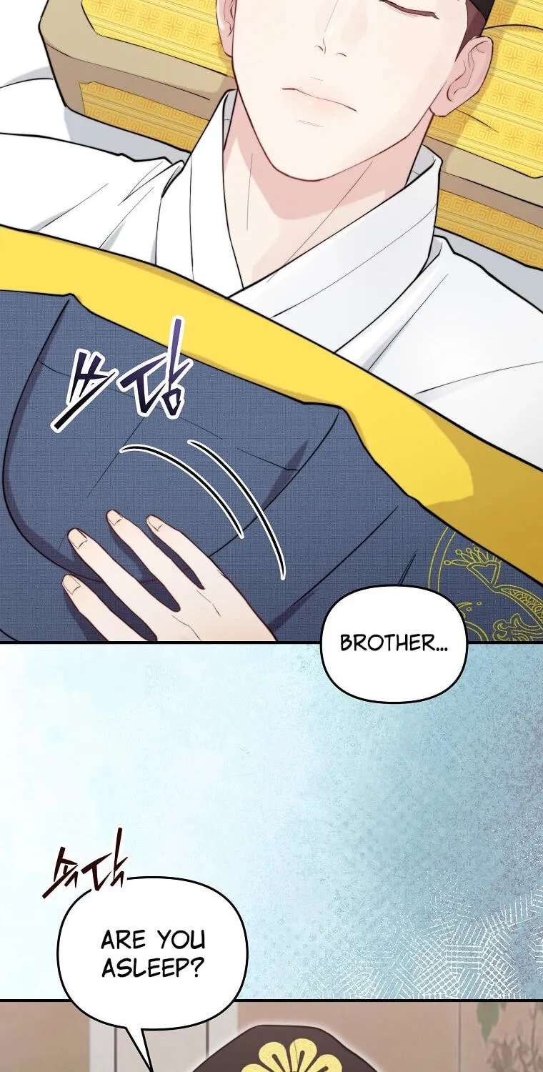 Face Genius: Top Star from Age 0 Chapter 66 - page 64