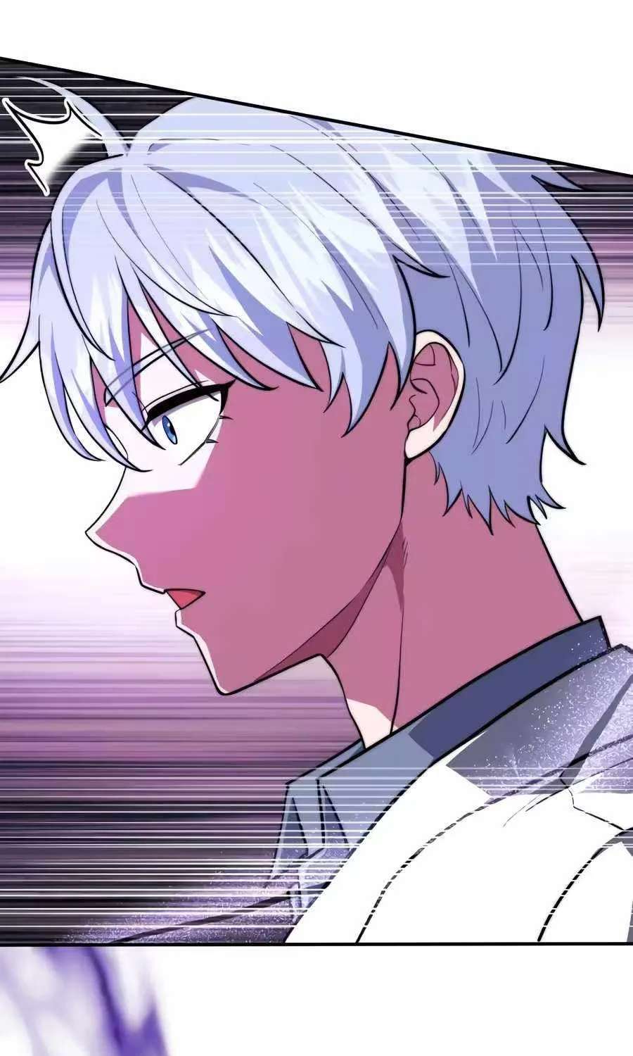 The Crown Prince That Sells Medicine Chapter 122 - page 94