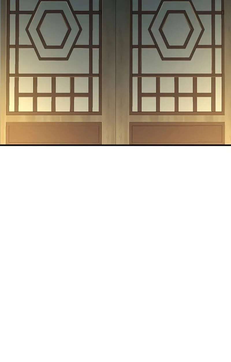Reincarnated Murim Lord Chapter 137 - page 38
