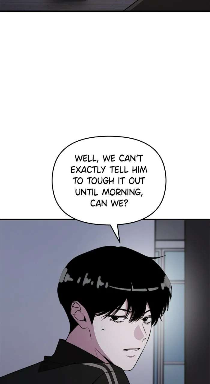 Assistant Manager KimHates K-Pop Idols Chapter 24 - page 80