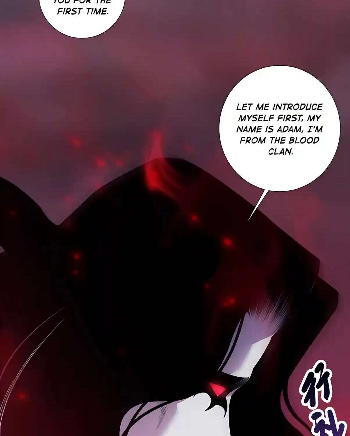 Necromancer, the Ultimate Scourge! Chapter 303 - page 111