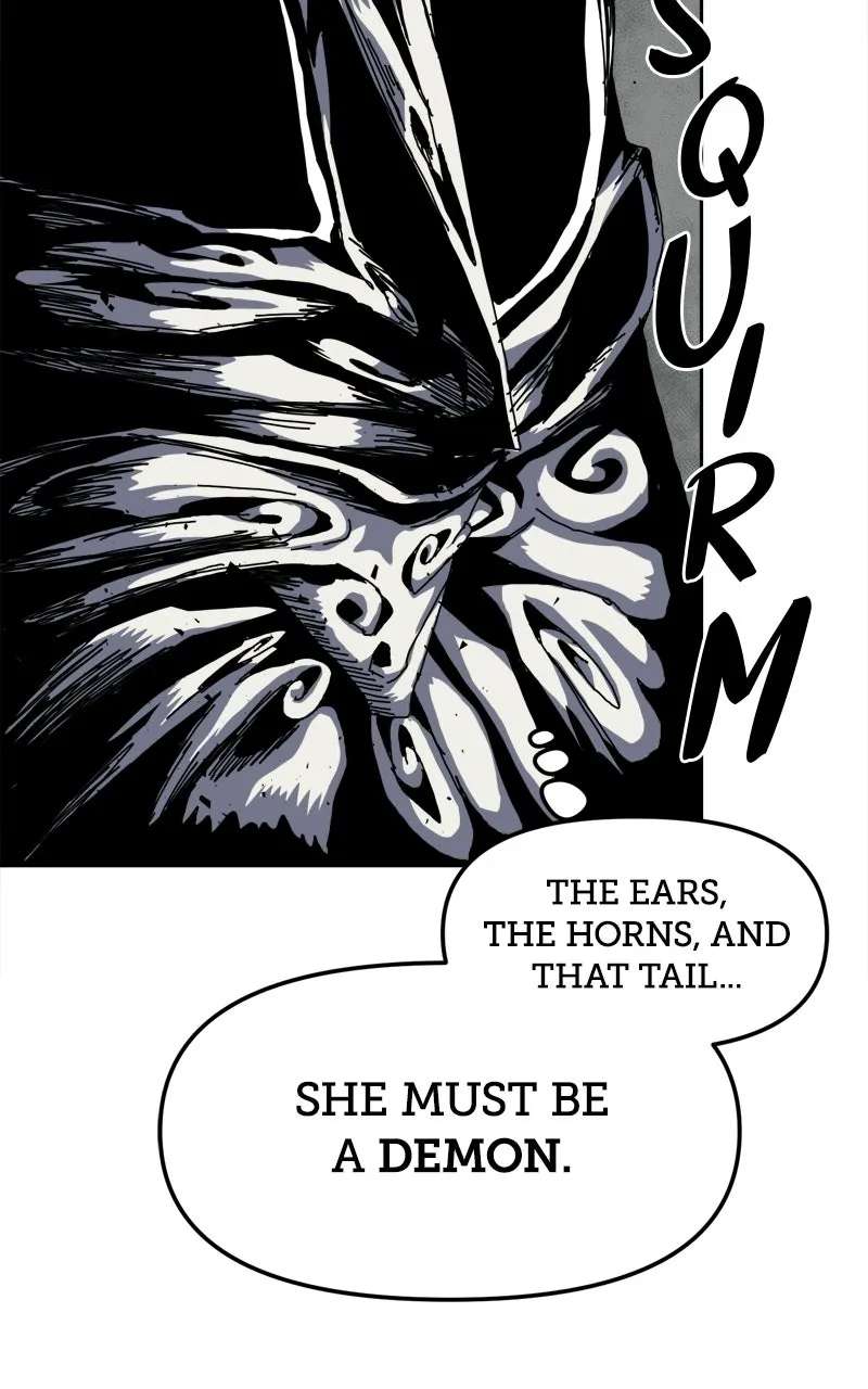 ArchmageCurriculum Chapter 20 - page 87