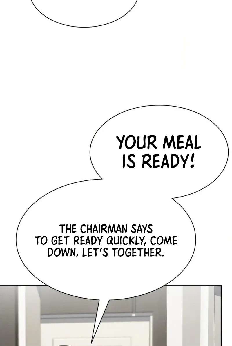 Becoming A Legendary Ace Employee Chapter 154 - page 30