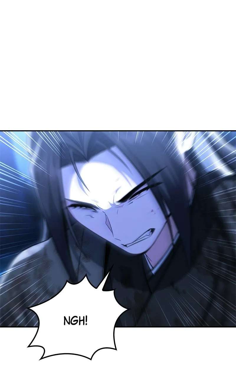 The Genius Swordsmanof Mount Hua Chapter 69 - page 71