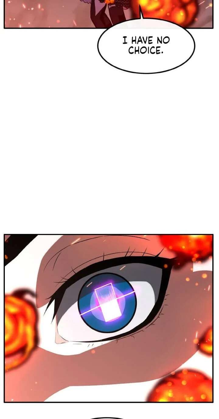 Dream-Sharing Chapter 220 - page 26