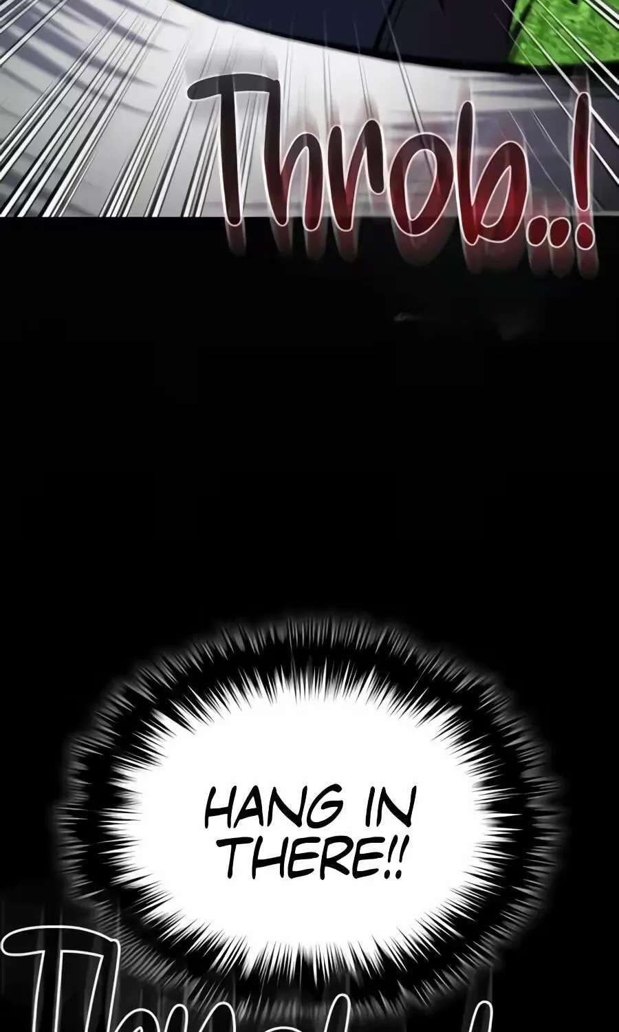 The Genius Midfielder With the Killer Pass Chapter 76 - page 136