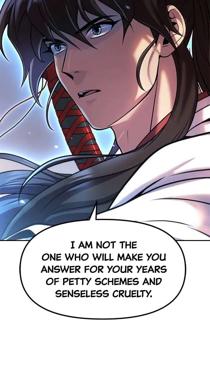 Chronicles of theDemon Faction Chapter 147 - page 108