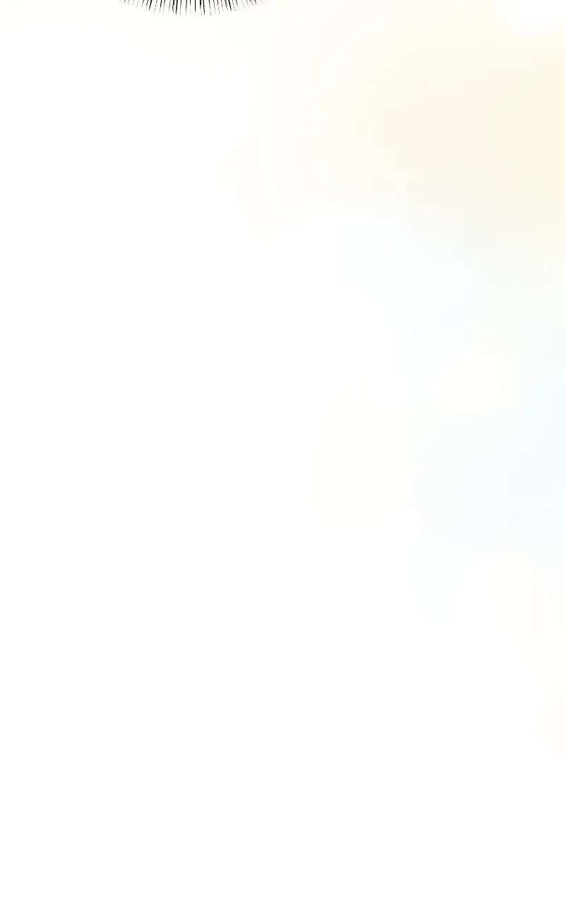 He's Not Justa Pretty Face Chapter 17 - page 27