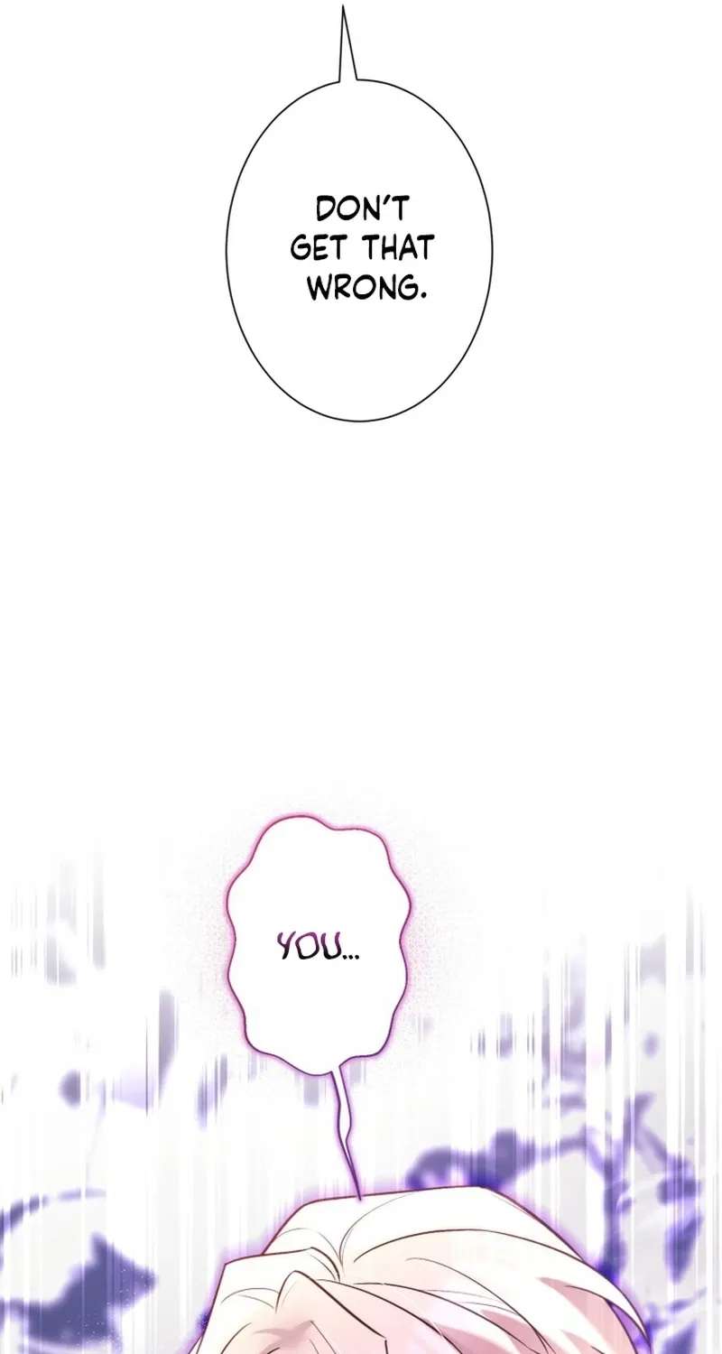 Goodbye, My Unfaithful Fiancé: I'll Find Happiness in the Next Game Chapter 31 - page 25