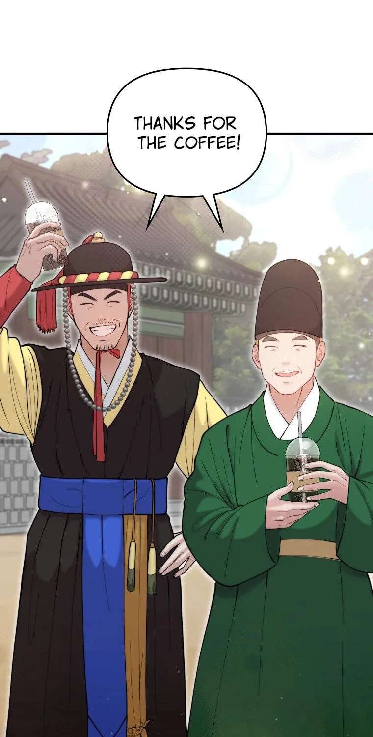 Face Genius: Top Star from Age 0 Chapter 66 - page 47